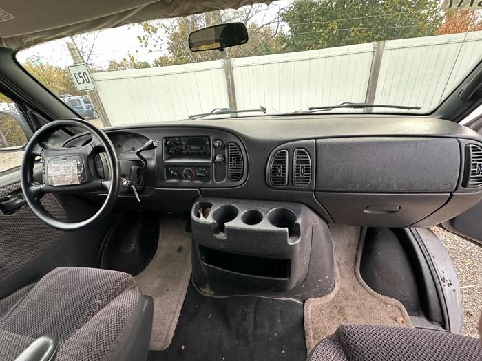2001 dodge ram-wagon b2500 with 154485 miles for sale near elk-river, minnesota 9df29aff4cb24b7da1e5658106444576.jpg