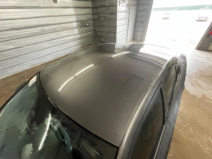 2014 dodge charger se with 149512 miles for sale near elk-river, minnesota 9df2cc5dc5484dd785866abe59f1fe80.jpeg