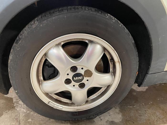 2008 mini clubman with 121837 miles for sale near elk-river, minnesota 9df50762b887487db98088c635d295ee.jpg