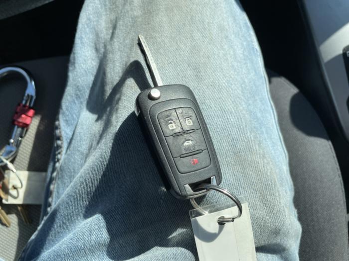 2012 chevrolet cruze ls with 173020 miles for sale near elk-river, minnesota 9df57ceefdea43c59396d513115d87c4.jpg