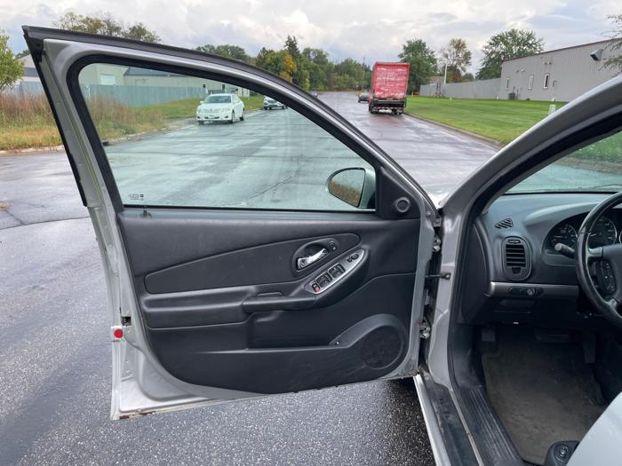 2007 chevrolet malibu-maxx lt with 159307 miles for sale near elk-river, minnesota 9df7c0b21c924ec0b39b7425ba623028.jpeg