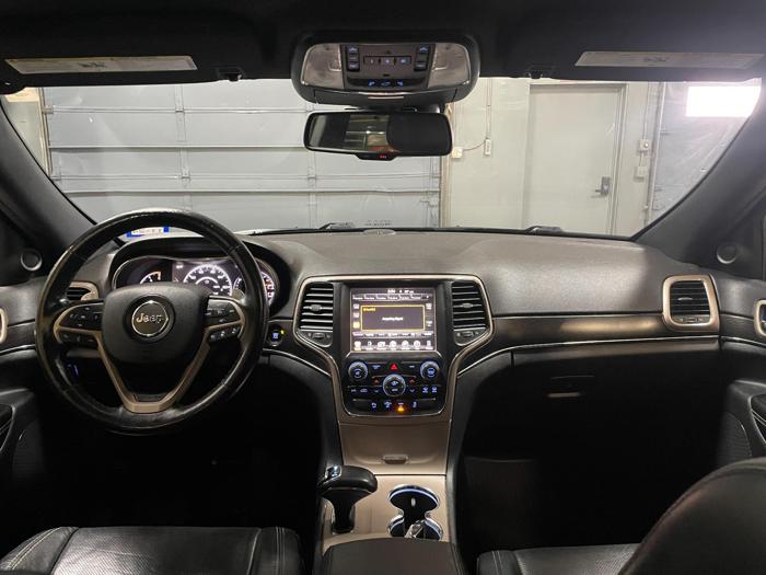 2014 jeep grand-cherokee limited with 162840 miles for sale near elk-river, minnesota 9df9c0882a274bfc825ef138e09eed02.jpg