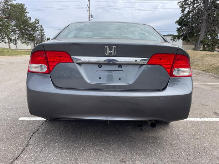 2010 honda civic lx-sedan-5-speed-at with 244018 miles for sale near eden-prairie, minnesota 9df9de90c51840e6b022c8a593942e6b.jpeg