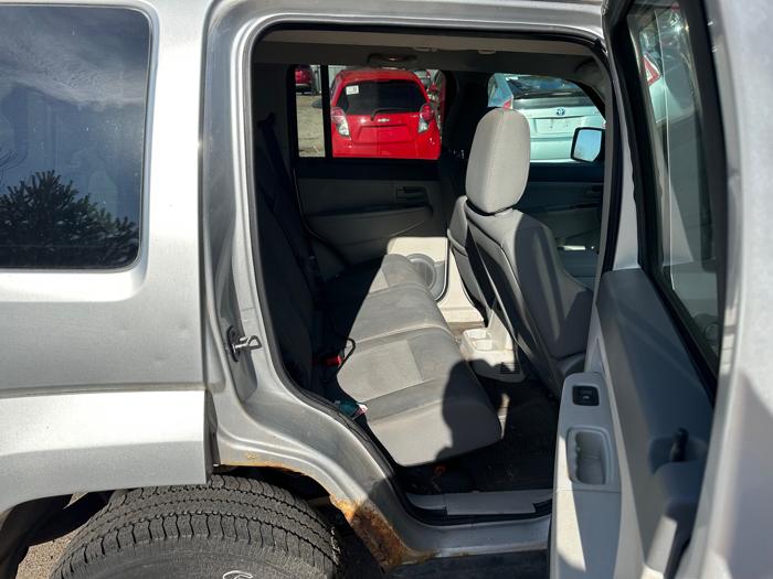 2008 jeep liberty sport-4wd with 170164 miles for sale near elk-river, minnesota 9dfb390730ad4505ade283724f330863.jpeg