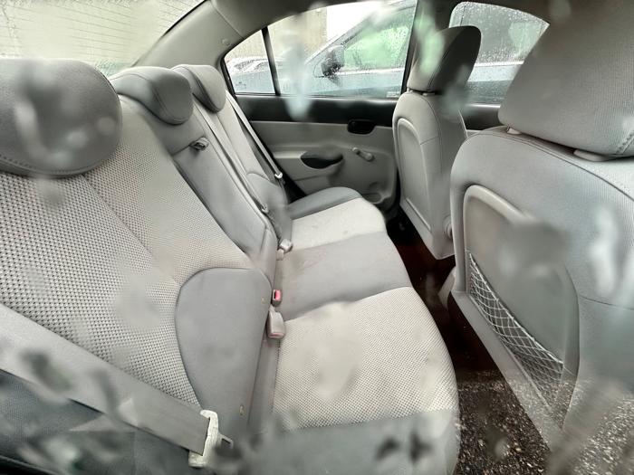 2010 hyundai accent gls-4-door with 103582 miles for sale near elk-river, minnesota 9dfcffa4983340ada12a8b725b67c37e.jpeg
