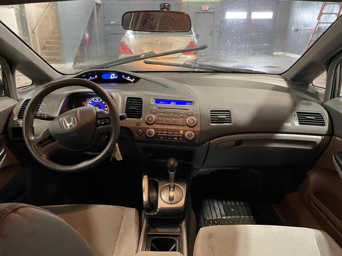2007 honda civic lx with 132437 miles for sale near elk-river, minnesota 9dfd87f2907c4451b8b008a25c0e5797.jpg