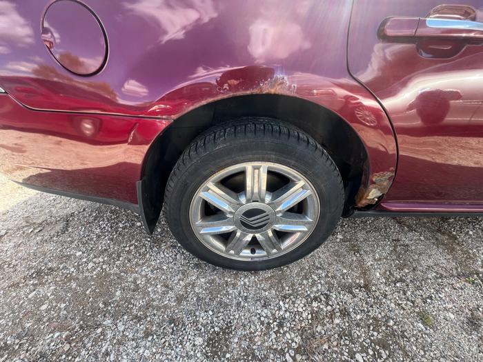 2008 mercury sable premier-awd with 90814 miles for sale near elk-river, minnesota 9dfe7ae6918a4fcea92cd02d005c33b0.jpeg