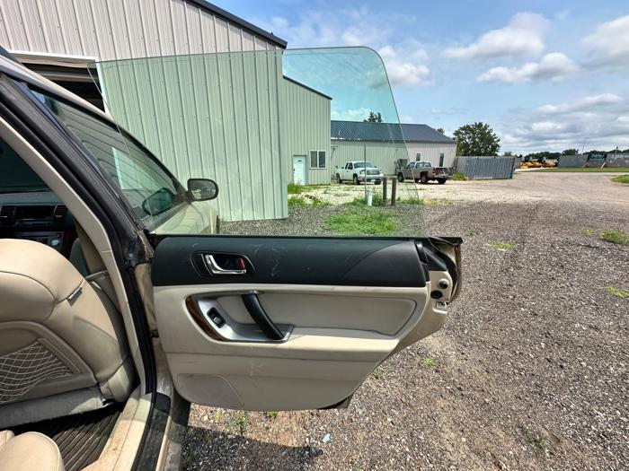 2008 subaru outback 2.5i-limited with 151010 miles for sale near elk-river, minnesota 9dff1d418ce442cdbc14f3ea7136c4aa.jpeg