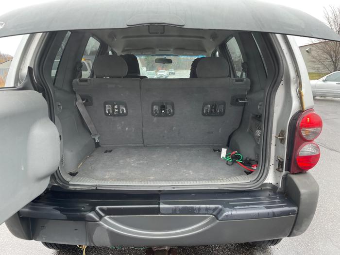 2007 jeep liberty sport with 274034 miles for sale near elk-river, minnesota 9e00240c801d4b4cbfd5515c2576dc29.jpg