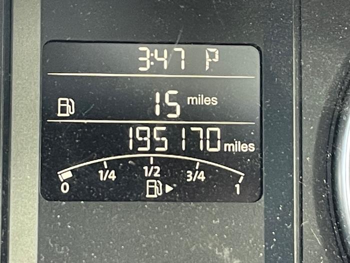 2013 volkswagen jetta se with 195170 miles for sale near elk-river, minnesota 9e0261c668294068b47eb6c4ab7cec8f.jpeg