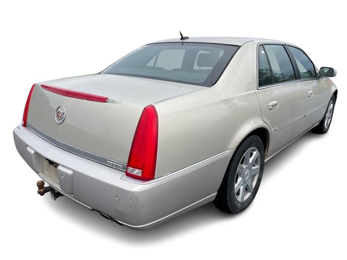 2007 cadillac dts sedan with 50905 miles for sale near elk-river, minnesota 9e02f90fe2ec43cdb8a4ea044f2586c3.jpg
