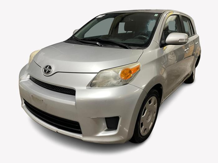 2008 toyota scion-xd with 230479 miles for sale near elk-river, minnesota 9e055d77d36c48b098a5972ddbe225a1.jpg