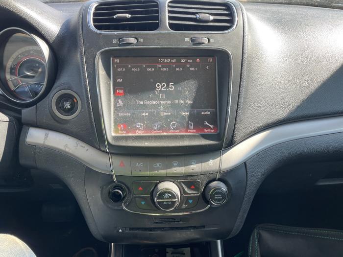 2015 dodge journey crossroad-awd with 176886 miles for sale near burnsville, minnesota 9e0644ae11b34e0483b5fd13157fa630.jpeg