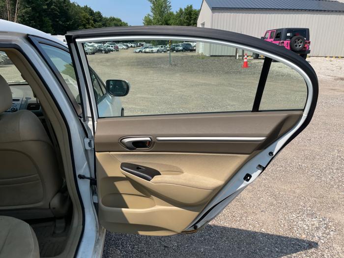 2006 honda civic-hybrid cvt with 122399 miles for sale near elk-river, minnesota 9e069f9c84dd4e328a88ee6d1a8a5453.jpeg