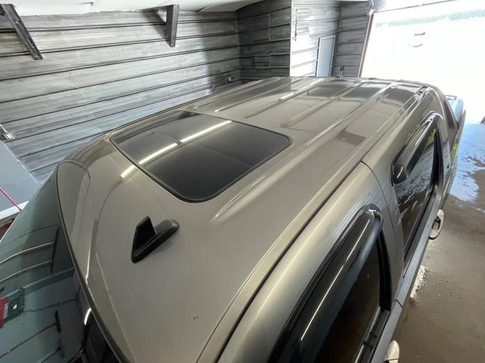 2008 chevrolet avalanche ls-4wd with 219447 miles for sale near elk-river, minnesota 9e07956200cc4ebd8c3cc5888594a31b.jpeg