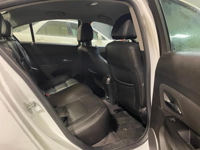 2012 chevrolet cruze ltz for sale near elk-river, minnesota 9e09b2b5a8ab4126972776e1f1a8242a.jpg