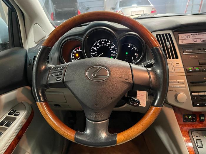 2004 lexus rx with 130336 miles for sale near elk-river, minnesota 9e0bbcc59e7145f9803318893a7d33a2.jpg