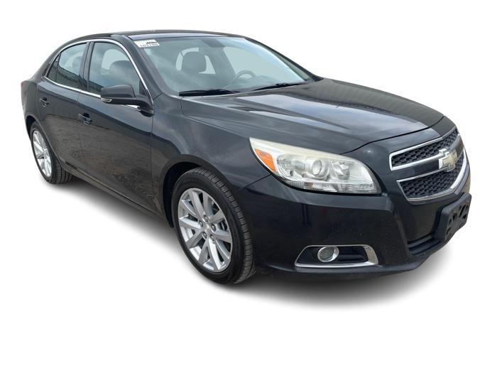 2013 chevrolet malibu 2lt with 159285 miles for sale near elk-river, minnesota 9e0bc97b6ad044358e107b2a9dfab5f5.jpg