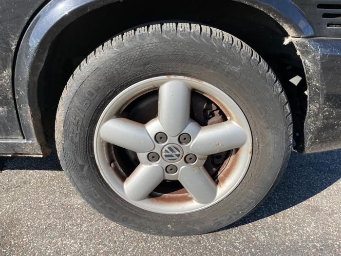 2003 volkswagen eurovan gls with 153144 miles for sale near elk-river, minnesota 9e0c5ffcf30d4d8e9c65d8c72c1f999a.jpeg