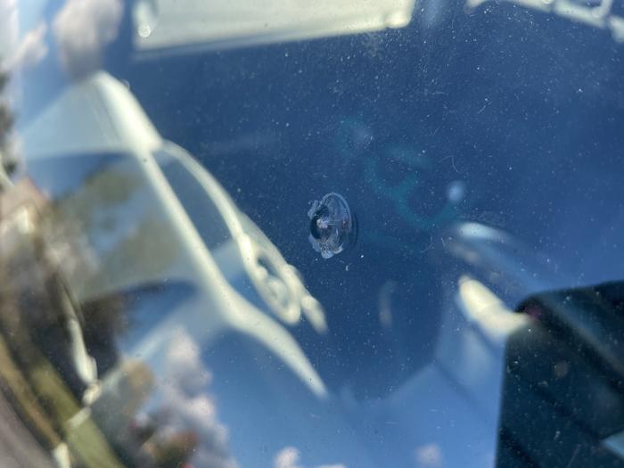 2006 scion xb wagon with 319203 miles for sale near elk-river, minnesota 9e0dced9d417494894810d2f17029d3f.jpeg