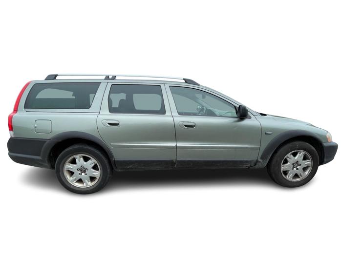 2006 volvo xc70 cross-country with 177343 miles for sale near elk-river, minnesota 9e0ddd6a703d49949357b8f8d9bc1f5c.jpg