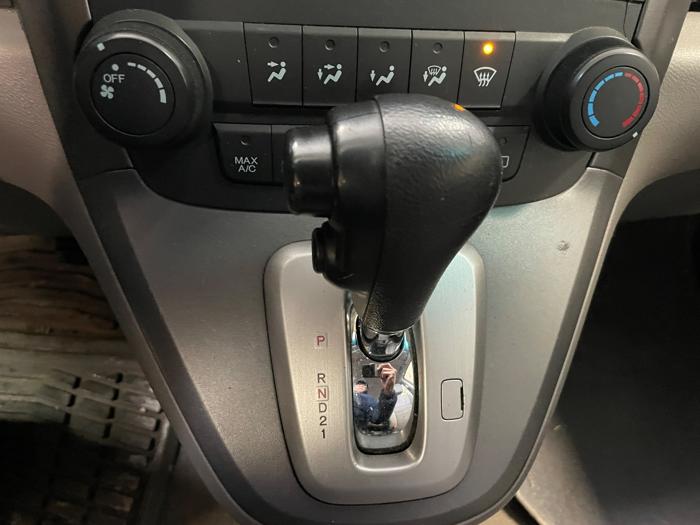 2008 honda cr-v lx-4wd-at with 149688 miles for sale near elk-river, minnesota 9e0ddf00ee884edfbe5fecfeaf4cb191.jpeg