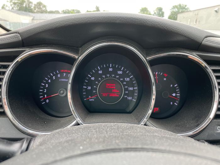 2012 kia optima ex with 69050 miles for sale near elk-river, minnesota 9e0e8681164944d3845ecfad87e1a086.jpeg