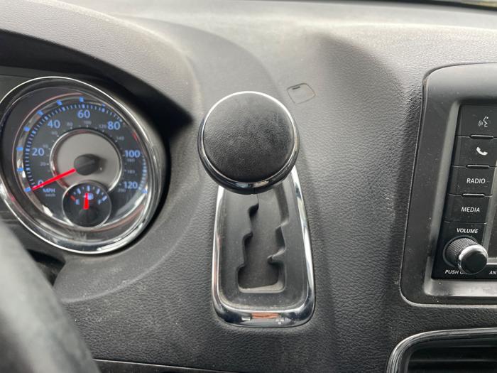 2013 chrysler town-&-country touring with 169086 miles for sale near rochester, minnesota 9e0feea1a0b94ad5b7eeb7b84f308df9.jpeg