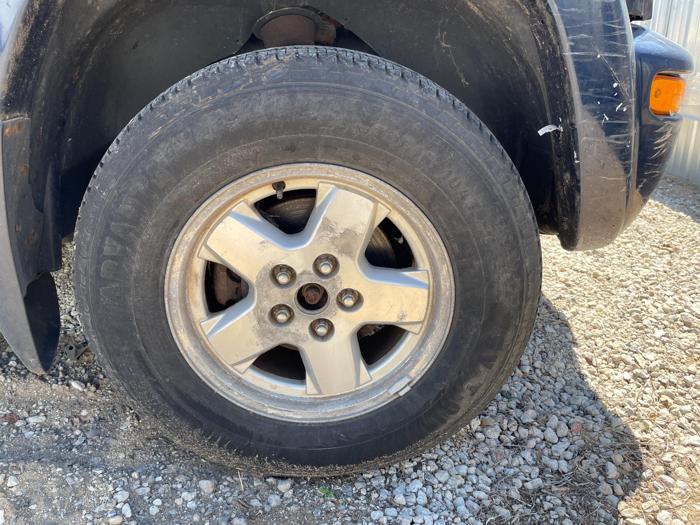 2002 jeep liberty limited with 176126 miles for sale near elk-river, minnesota 9e1078814dde4b3f887dc354ece84604.jpg