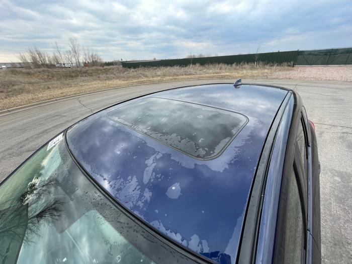 2014 mazda cx-5 grand-touring-awd with 177819 miles for sale near elk-river, minnesota 9e11a98de99c46b2b04cb086cc170035.jpeg