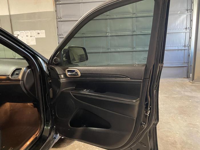 2014 jeep grand-cherokee limited with 107203 miles for sale near elk-river, minnesota 9e12969346014ede81acf6939a35b44b.jpg
