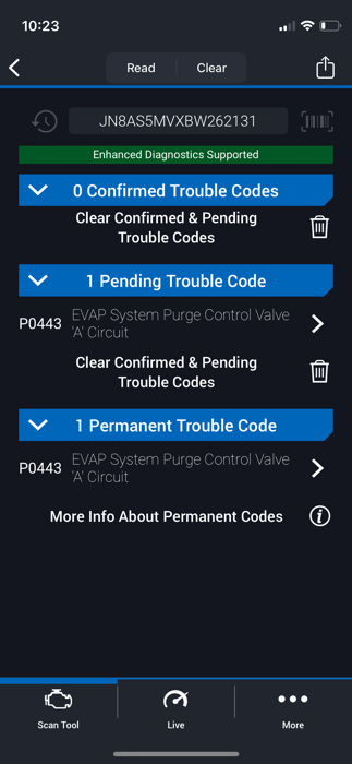 2011 nissan rogue s-awd with 142090 miles for sale near elk-river, minnesota 9e12ad51c151400ab9bf7d60030d3e4f.png