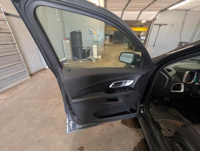 2015 chevrolet equinox 1lt-awd with 145759 miles for sale near elk-river, minnesota 9e14af3dd01b4a708f87f41b1d879bc8.jpg