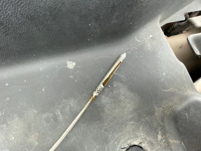 1997 ford f-150 reg.-cab-short-bed-2wd with 165409 miles for sale near elk-river, minnesota 9e1565ab5f734c058691ed5e012699e6.jpeg