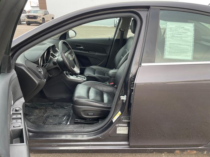 2016 chevrolet cruze-limited 2lt-auto with 120655 miles for sale near alexandria, minnesota 9e15f8caac4446df951dfabc20c66820.jpeg