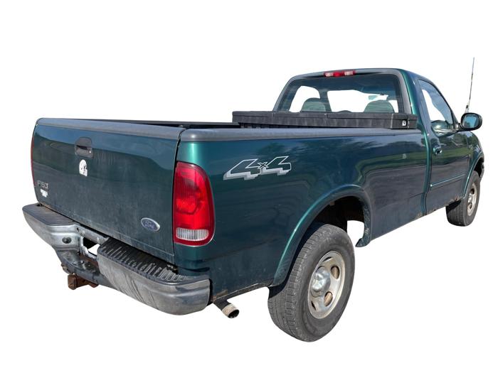 2000 ford f-150 ws-reg.-cab-short-bed-4wd with 197733 miles for sale near elk-river, minnesota 9e16bb6e69b64f2aa54ab1e5b3d29e29.jpg