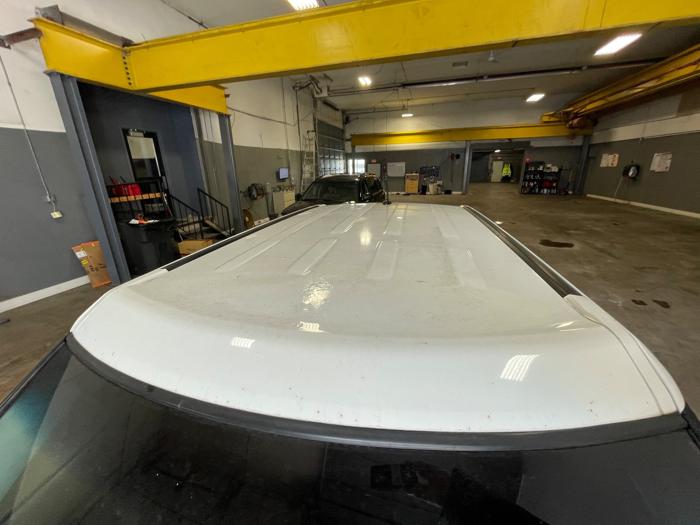 2011 kia soul base with 127682 miles for sale near elk-river, minnesota 9e186e06209a4c7f8d11d5e6193e81c6.jpeg