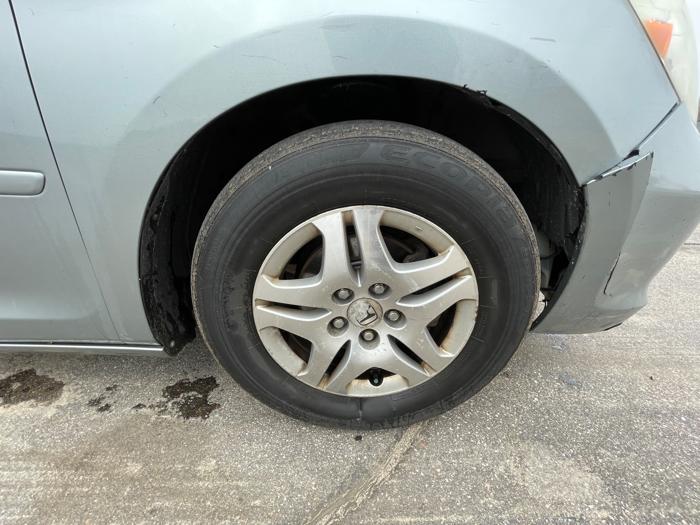 2006 honda odyssey exl with 285082 miles for sale near elk-river, minnesota 9e1a271288884a76a312dd4fe179223e.jpeg