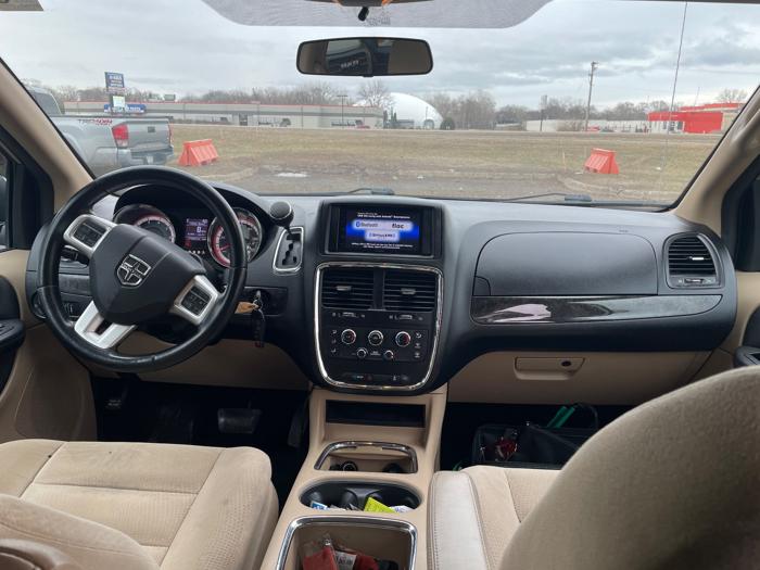 2014 dodge grand-caravan sxt with 279804 miles for sale near spring-lake-park, minnesota 9e1a46522e664456abd122711ff096a2.jpeg