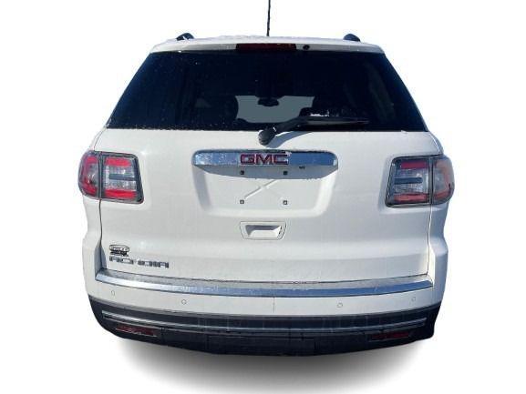 2015 gmc acadia slt-1-fwd with 146414 miles for sale near alexandria, minnesota 9e1a496bad3b4e579ebca5f959d38e86.jpg