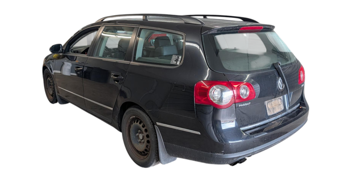 2007 volkswagen passat-wagon base with 92747 miles for sale near elk-river, minnesota 9e1b0de412474fb0912c3aee0844f500.png