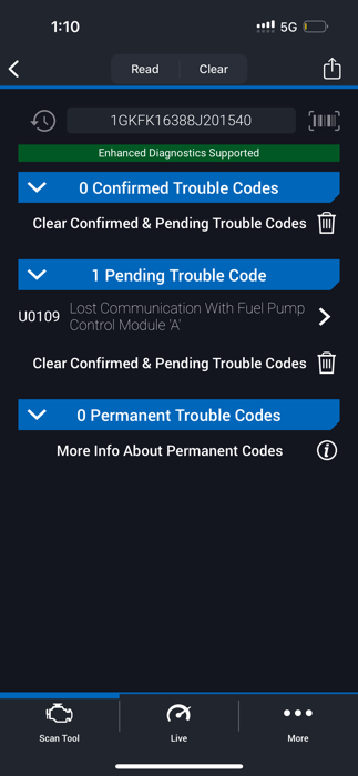 2008 gmc yukon-xl sle with 240937 miles for sale near elk-river, minnesota 9e1c787e23204fa2a9c3a8d1b445e012.png