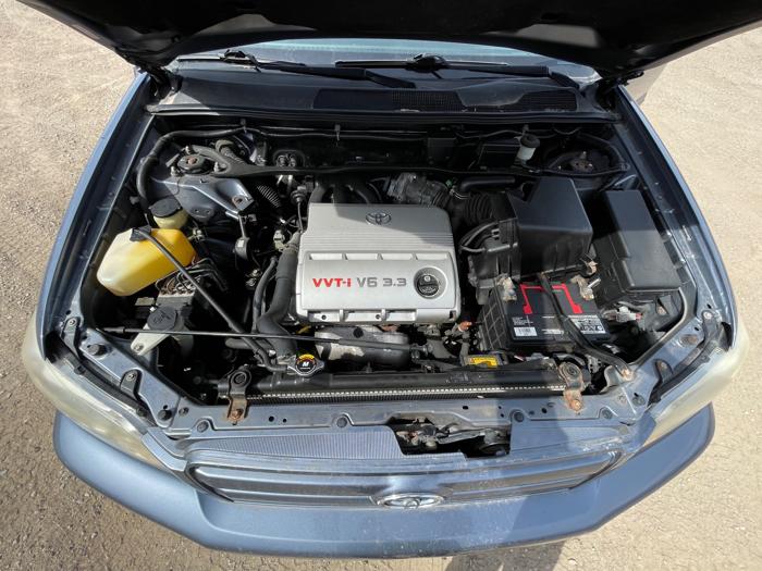 2004 toyota highlander v6-2wd with 250421 miles for sale near jordan, minnesota 9e1cae2ff55c470f9bae2fc12b9080b4.jpeg