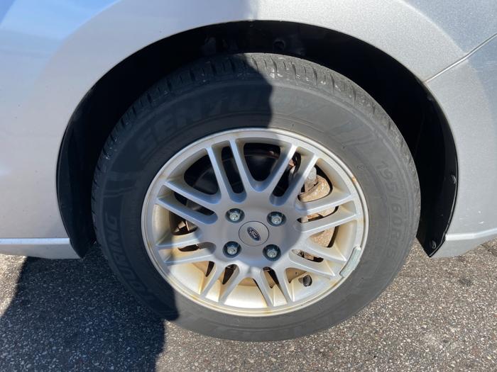 2010 ford focus se-sedan with 147922 miles for sale near elk-river, minnesota 9e1cbd9c45474b31b096ad2d149a3d90.jpeg