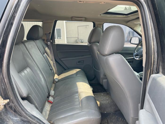 2005 jeep grand-cherokee laredo-4wd with 195717 miles for sale near elk-river, minnesota 9e1d1ed14b6f481aba34e1ca4cf3eb0a.jpeg
