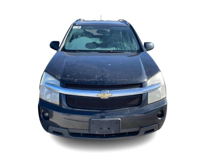 2008 chevrolet equinox lt1-awd with 208680 miles for sale near elk-river, minnesota 9e1d31a6f3d448708539ed35e34aaf37.jpg