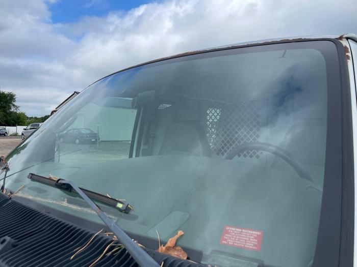 2002 ford econoline e350-super-duty-extended with 231870 miles for sale near elk-river, minnesota 9e1d621aa753485a9c133e922de82aa0.jpeg