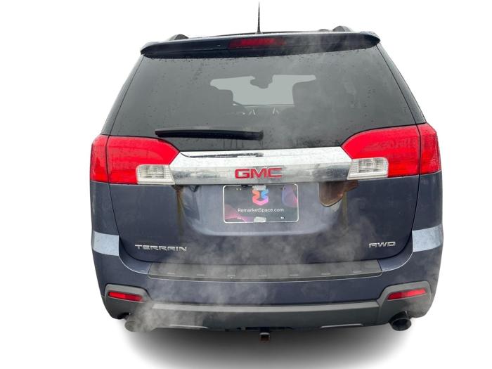 2013 gmc terrain slt1-awd with 175770 miles for sale near white-bear-lake, minnesota 9e1e1fa58af64870982283f9370c6de0.jpg