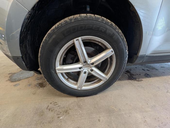 2007 ford edge sel-plus-awd with 160124 miles for sale near elk-river, minnesota 9e1e341dd1f648d59a569276f9471555.jpg