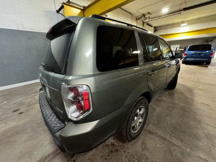 2007 honda pilot ex-l-4wd with 213205 miles for sale near elk-river, minnesota 9e1ed75e13464c4caf1bf2ab7fe7d0ae.jpeg